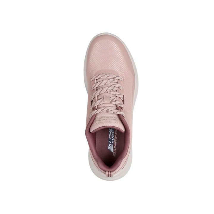 Tenis Skechers Bobs Moda Flex Mujer | LA BARCA SHOP COLOMBIA – La Barca ...