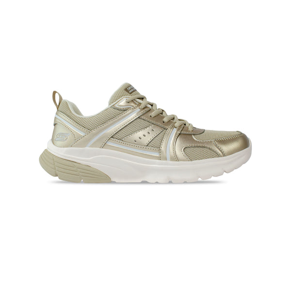 Tenis Skechers Bobs Vamos Mujer