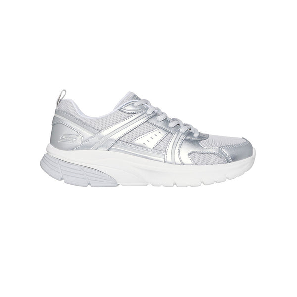 Tenis Skechers Bobs Vamos Mujer