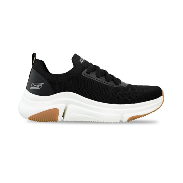 Tenis Skechers Bobs Sparrow Flex Hombre