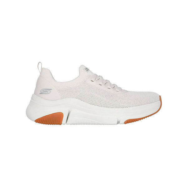 Tenis Skechers Bobs Sparrow Flex Hombre