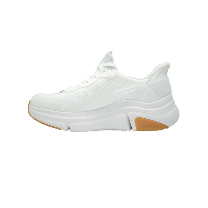 Tenis Skechers Bobs sparrow flex Hombre | LA BARCA SHOP COLOMBIA