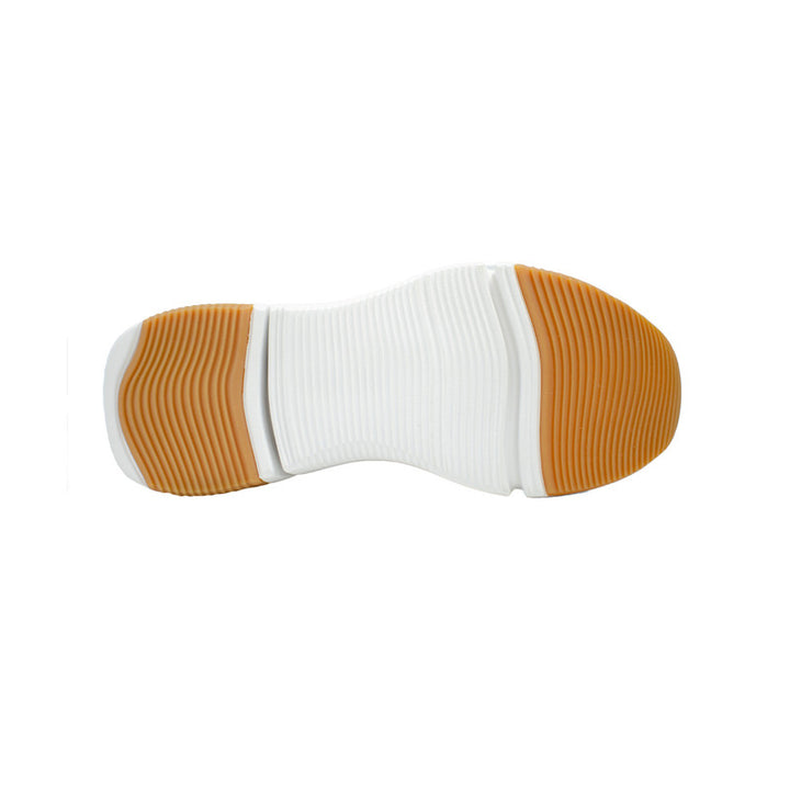 Tenis Skechers Bobs sparrow flex Hombre | LA BARCA SHOP COLOMBIA