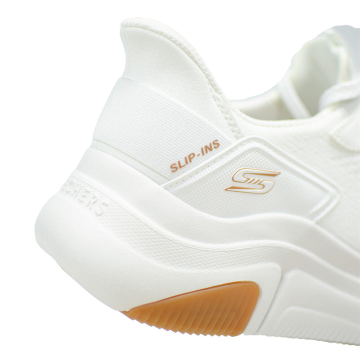 Tenis Skechers Bobs sparrow flex Hombre | LA BARCA SHOP COLOMBIA