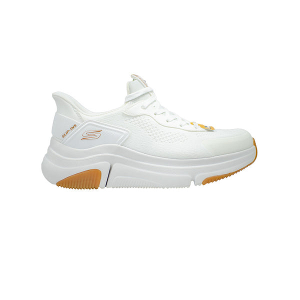 Tenis Skechers Bobs sparrow flex Hombre | LA BARCA SHOP COLOMBIA