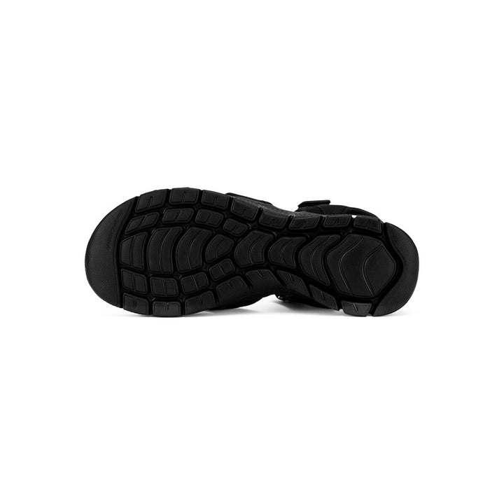 Sandalias Skechers Flex Appeal Stay Around Mujer | LA BARCA SHOP COLOMBIA