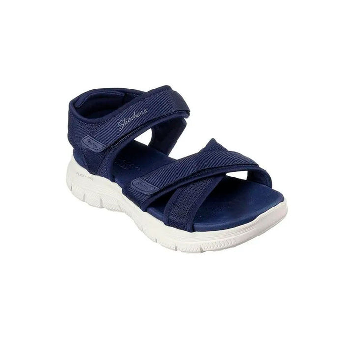 Sandalia  Flex Appeal Stay Around Mujer | LA BARCA SHOP COLOMBIA