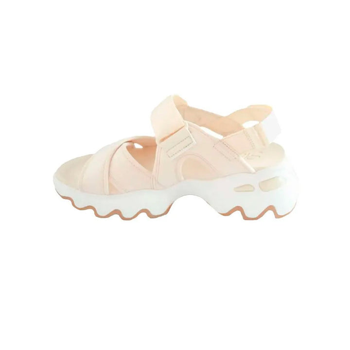 Sandalias Skechers Big Lug | LA BARCA SHOP COLOMBIA