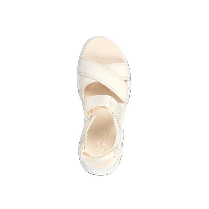 Sandalias Skechers Big Lug | LA BARCA SHOP COLOMBIA