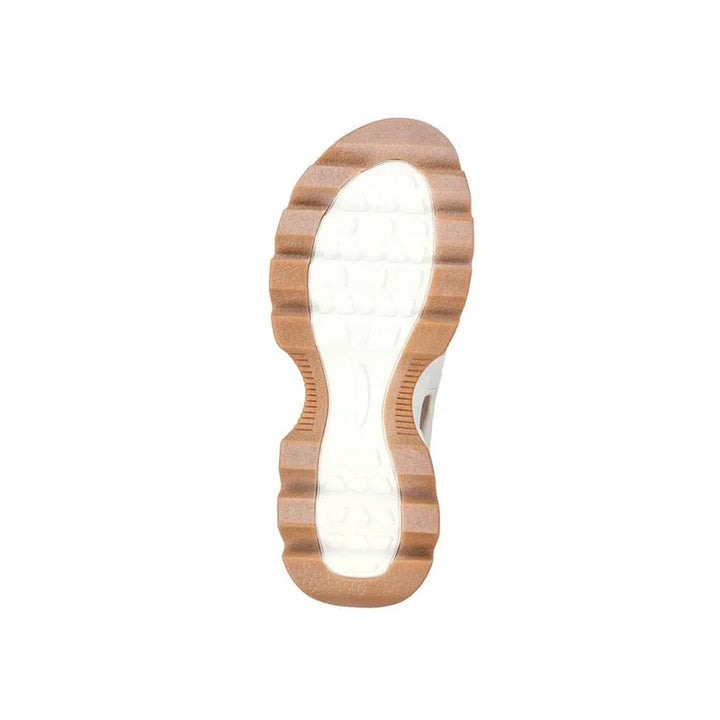 Sandalias Skechers Big Lug | LA BARCA SHOP COLOMBIA