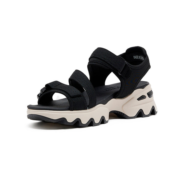Sandalias Skechers Big Lug 2 Cool Mujer | LA BARCA SHOP COLOMBIA