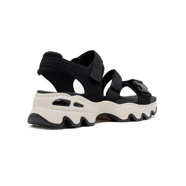 Sandalias Skechers Big Lug 2 Cool Mujer | LA BARCA SHOP COLOMBIA