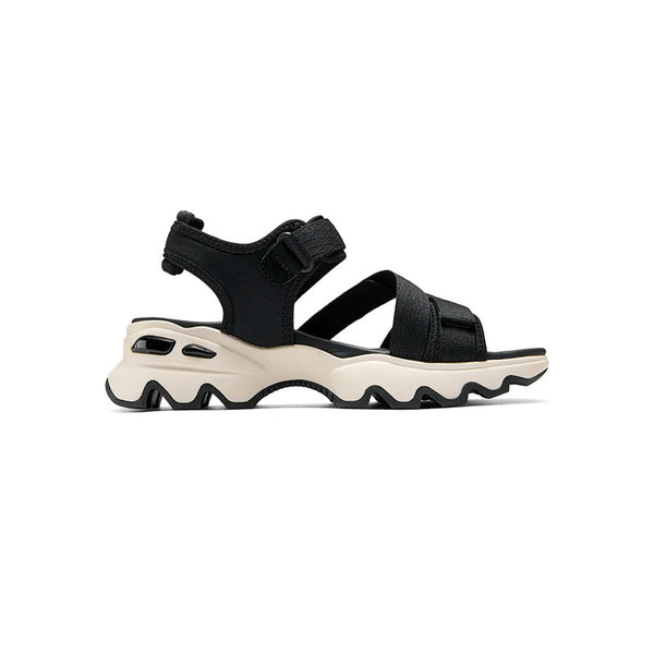 Sandalias Skechers Big Lug 2 Cool Mujer | LA BARCA SHOP COLOMBIA