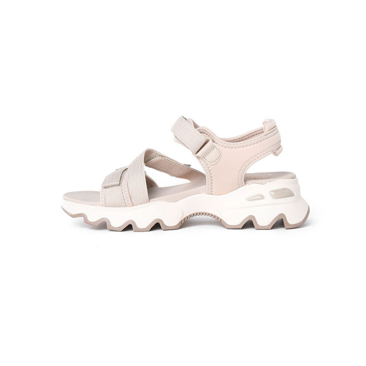 Sandalia  Big Lug 2 Cool Mujer | LA BARCA SHOP COLOMBIA