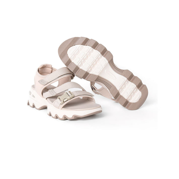 Sandalia  Big Lug 2 Cool Mujer | LA BARCA SHOP COLOMBIA