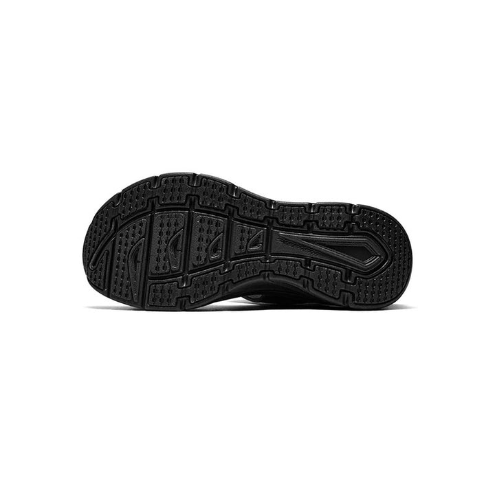 Sandalia Skechers D'lux Walker Mujer | LA BARCA SHOP COLOMBIA