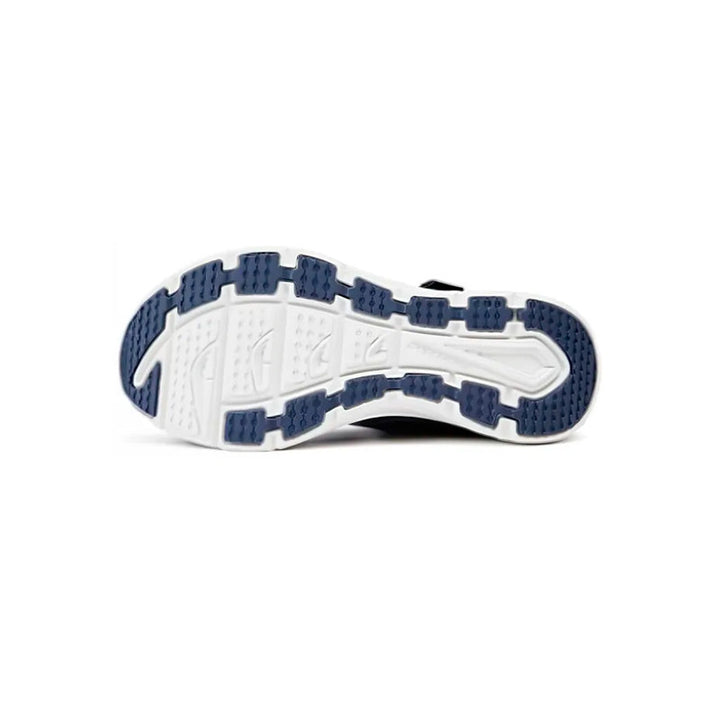 Sandalia Skechers D'lux Walker Mujer | LA BARCA SHOP COLOMBIA