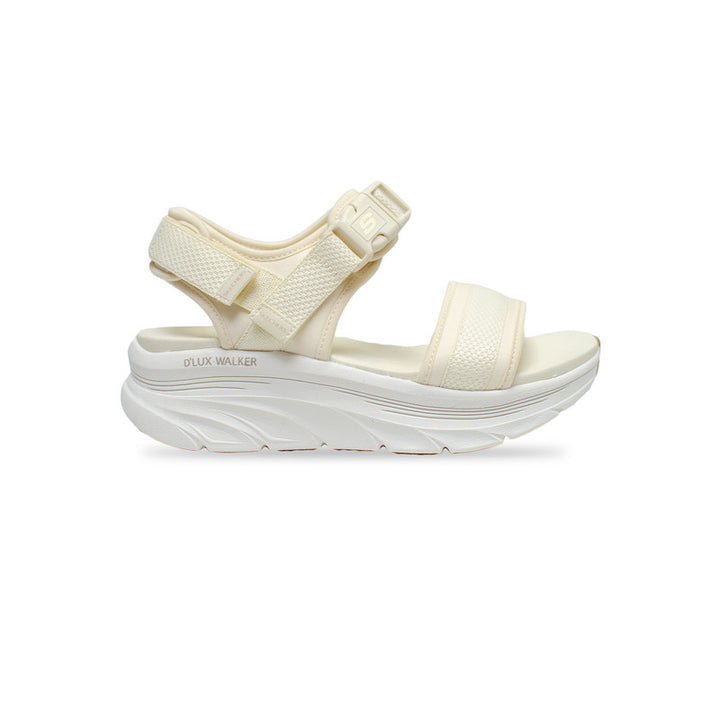 Sandalia  DLux Walker  Mujer | LA BARCA SHOP COLOMBIA