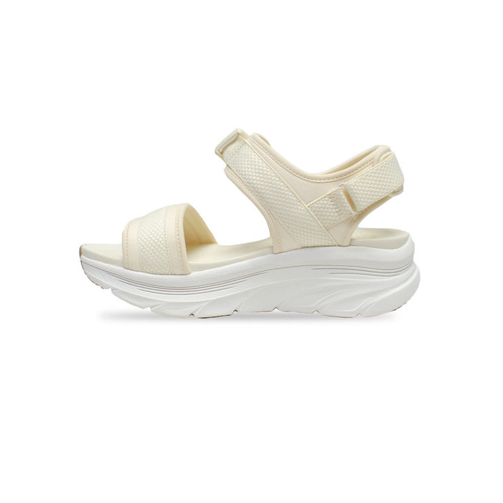 Sandalia  DLux Walker  Mujer | LA BARCA SHOP COLOMBIA