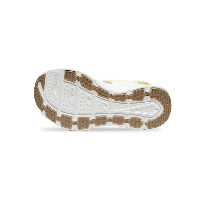 Sandalia  DLux Walker  Mujer | LA BARCA SHOP COLOMBIA