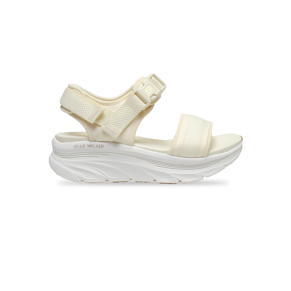 Sandalia  DLux Walker  Mujer | LA BARCA SHOP COLOMBIA