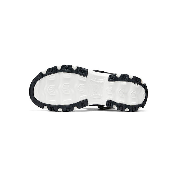 Sandalia Skechers Dlites Electric Mujer | LA BARCA SHOP COLOMBIA