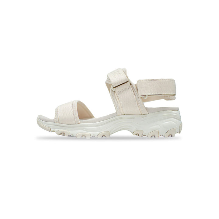 Skechers On-The-Go 600 Mujer | LA BARCA SHOP COLOMBIA