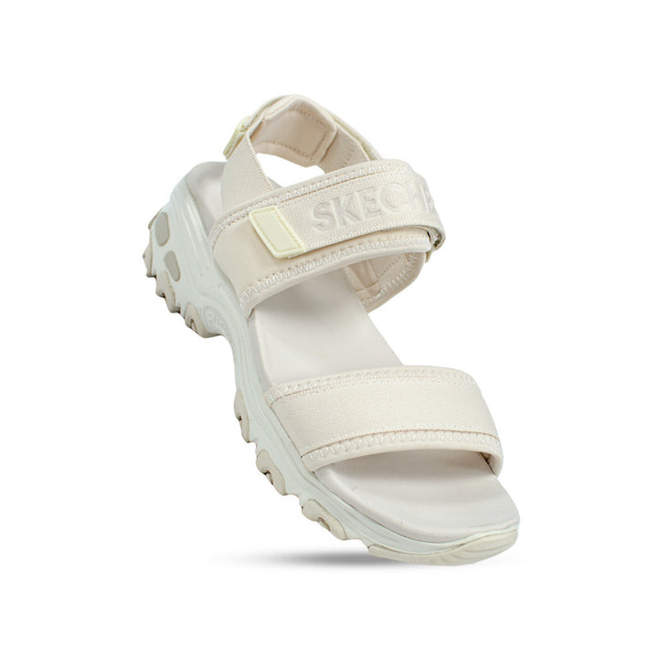 Skechers On-The-Go 600 Mujer | LA BARCA SHOP COLOMBIA
