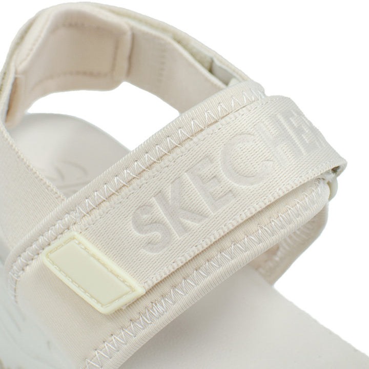Skechers On-The-Go 600 Mujer | LA BARCA SHOP COLOMBIA