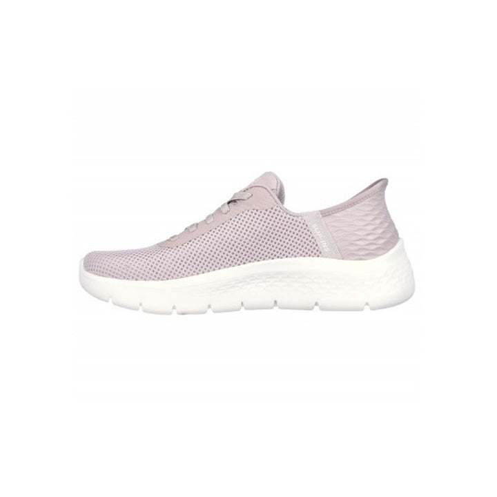 Tenis Skechers Slip-ins Go Walk Flex | LA BARCA SHOP COLOMBIA