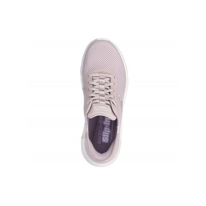 Tenis Skechers Slip-ins Go Walk Flex | LA BARCA SHOP COLOMBIA