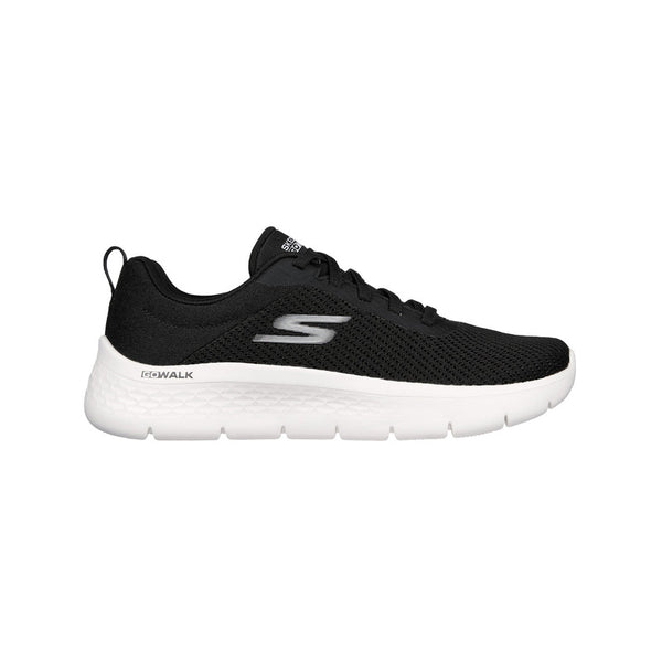 Tenis Skechers GOwalk Flex Alani  | LA BARCA SHOP COLOMBIA