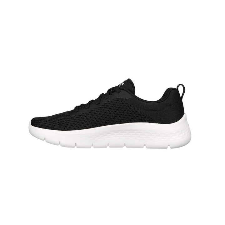 Tenis Skechers GOwalk Flex Alani  | LA BARCA SHOP COLOMBIA