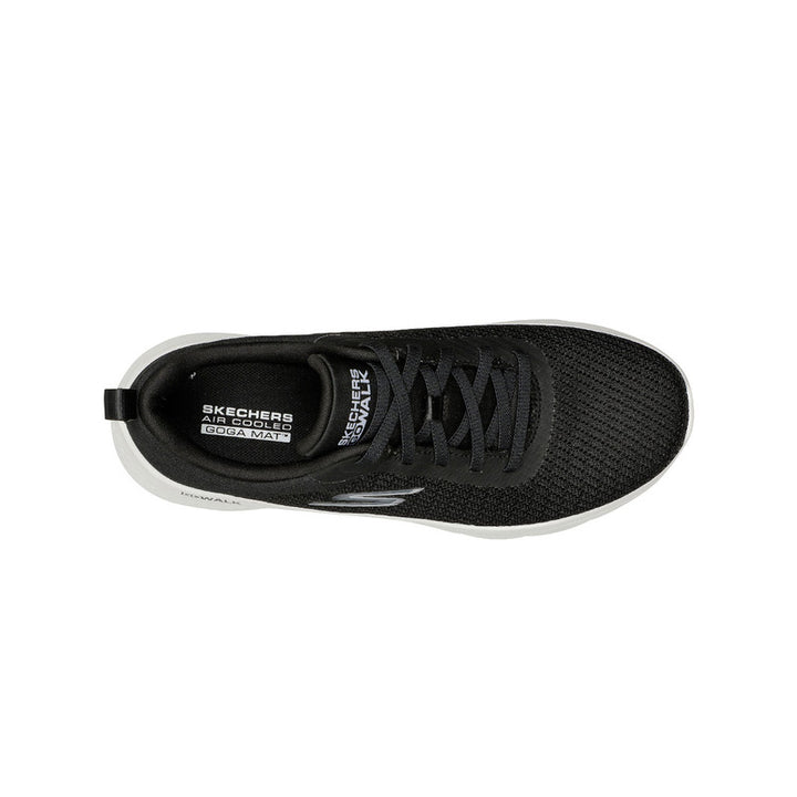 Tenis Skechers GOwalk Flex Alani  | LA BARCA SHOP COLOMBIA
