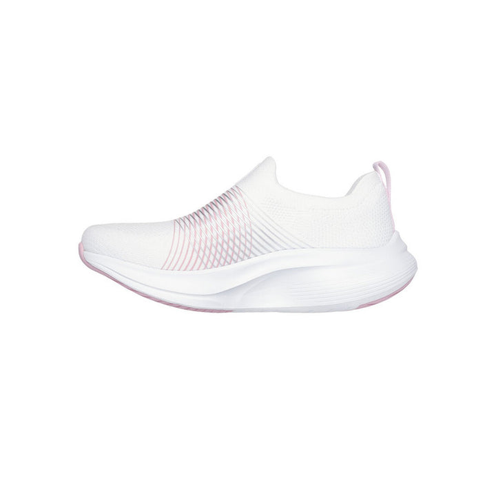 Tenis Skechers Go Walk Max Walker Sally | LA BARCA SHOP COLOMBIA