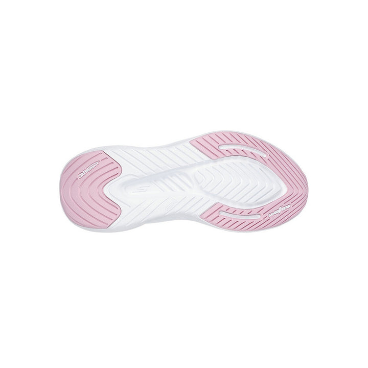 Tenis Skechers Go Walk Max Walker Sally | LA BARCA SHOP COLOMBIA