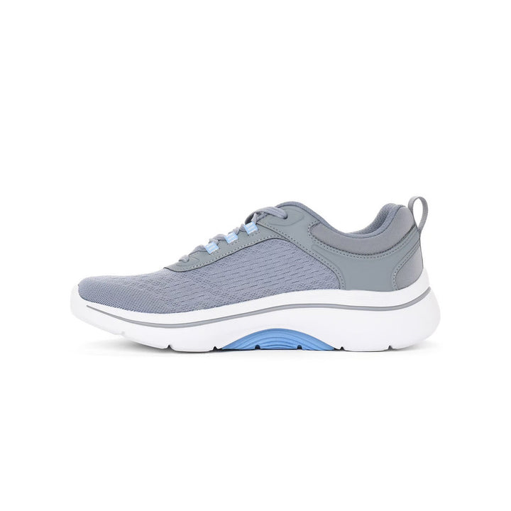 Tenis Skechers Go walk arch Fit 2.0 Mujer | LA BARCA SHOP COLOMBIA