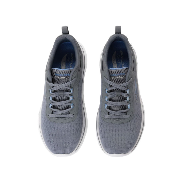 Tenis Skechers Go walk arch Fit 2.0 Mujer | LA BARCA SHOP COLOMBIA