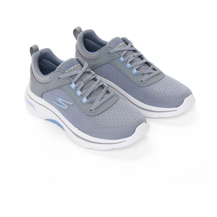 Tenis Skechers Go walk arch Fit 2.0 Mujer | LA BARCA SHOP COLOMBIA