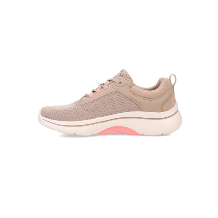 Tenis Skechers Go Walk Arch Fit 2.0 Balin Mujer | LA BARCA SHOP COLOMBIA