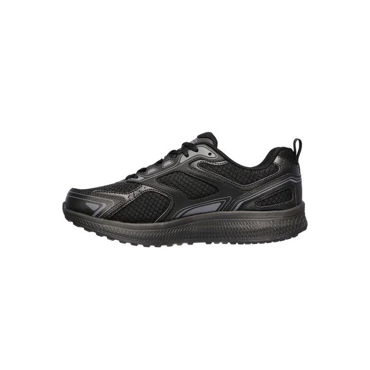 Tenis Skechers Go Run Consistent Mujer | LA BARCA SHOP COLOMBIA