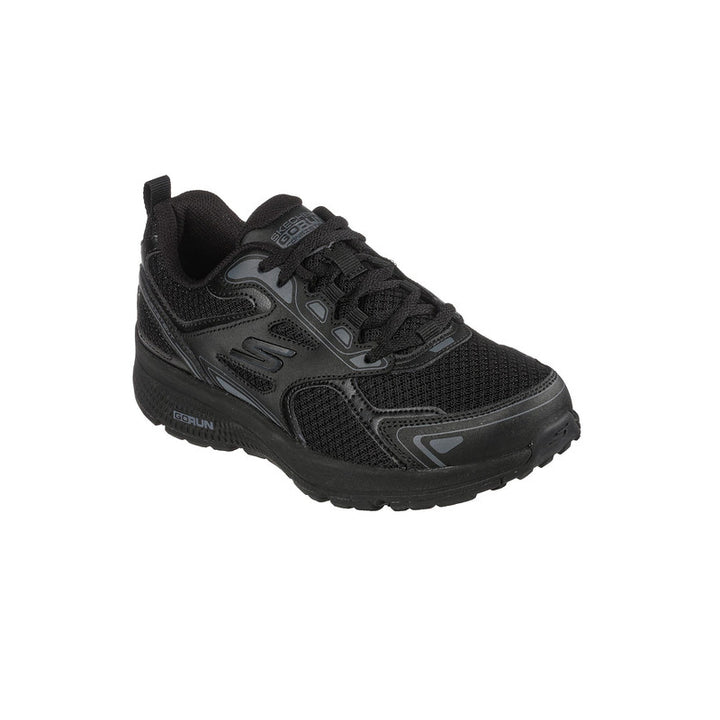Tenis Skechers Go Run Consistent Mujer | LA BARCA SHOP COLOMBIA