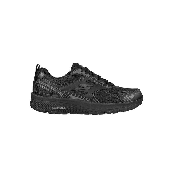 Tenis Skechers Go Run Consistent Mujer | LA BARCA SHOP COLOMBIA