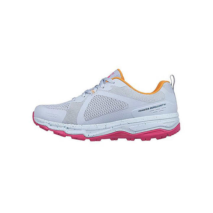 Tenis Skechers Go Run Trail Altitude | LA BARCA SHOP COLOMBIA