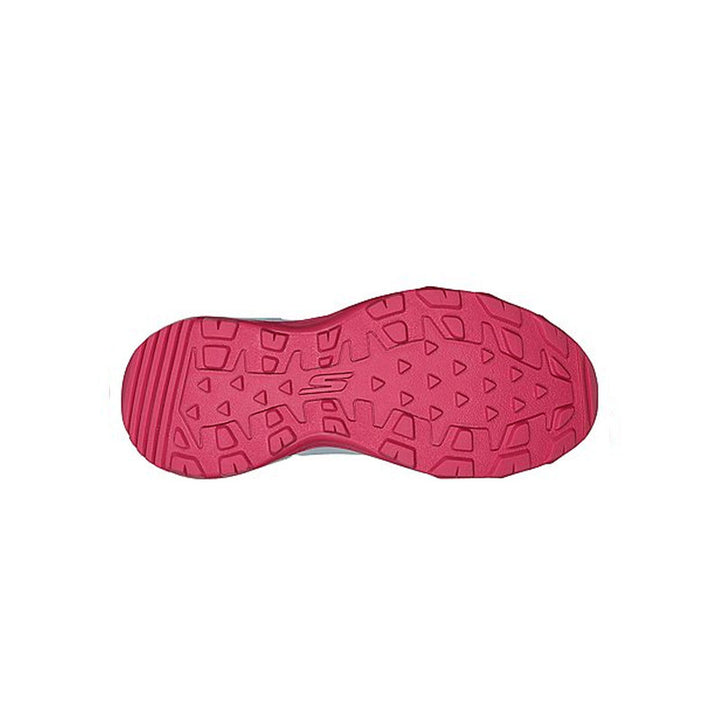 Tenis Skechers Go Run Trail Altitude | LA BARCA SHOP COLOMBIA