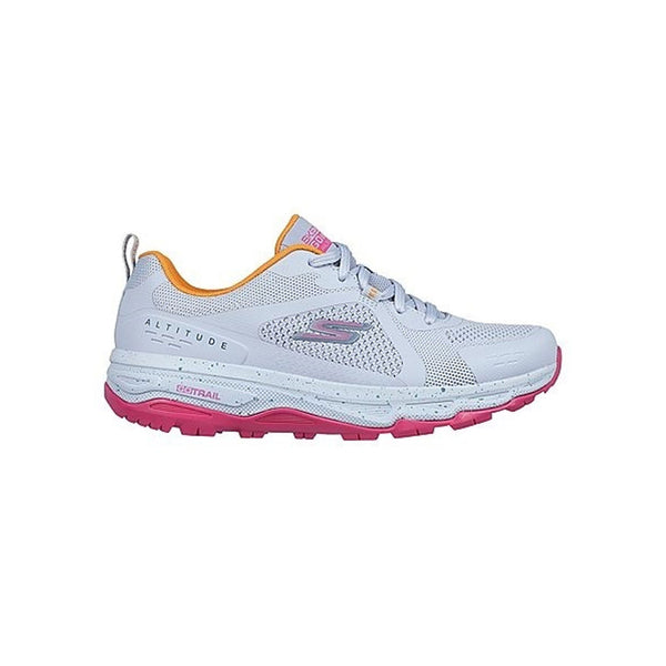 Tenis Skechers Go Run Trail Altitude | LA BARCA SHOP COLOMBIA