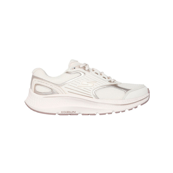 Tenis Skechers Go Run Consistent Mujer