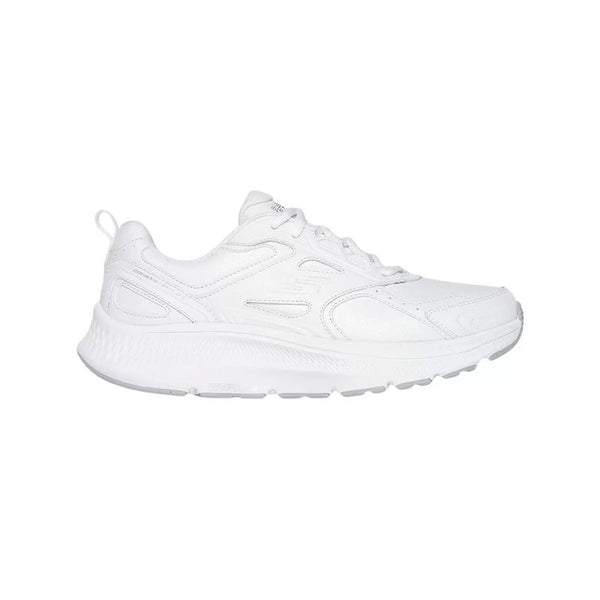Tenis Skechers Go Run Consistent Mujer