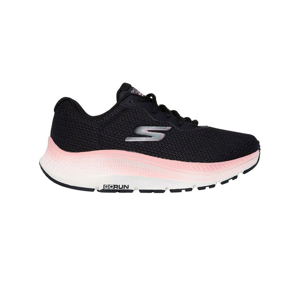 Tenis Skechers Go Run Consistent Mujer