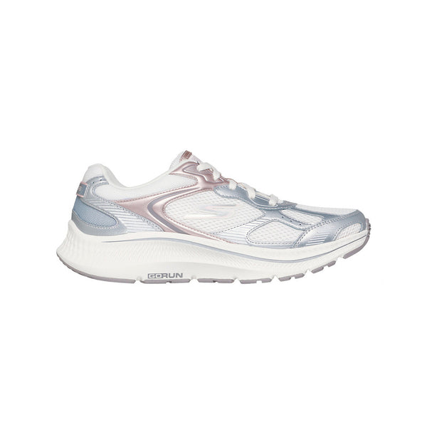 Tenis Skechers Go Run Consistent 2.0 Mujer